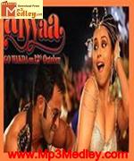 Aiyyaa 2012